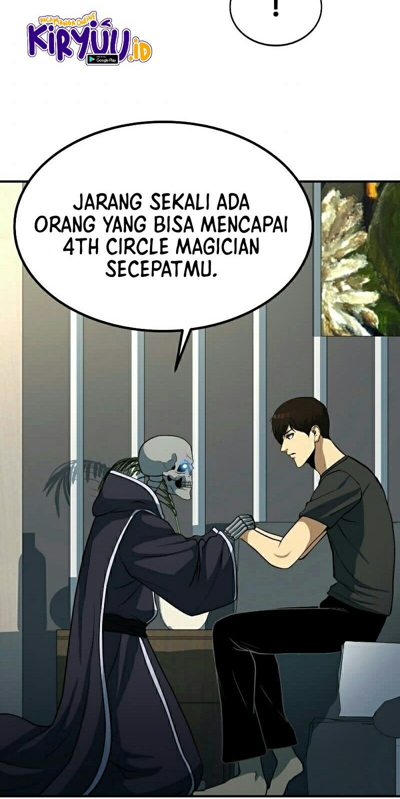 Halaman 81