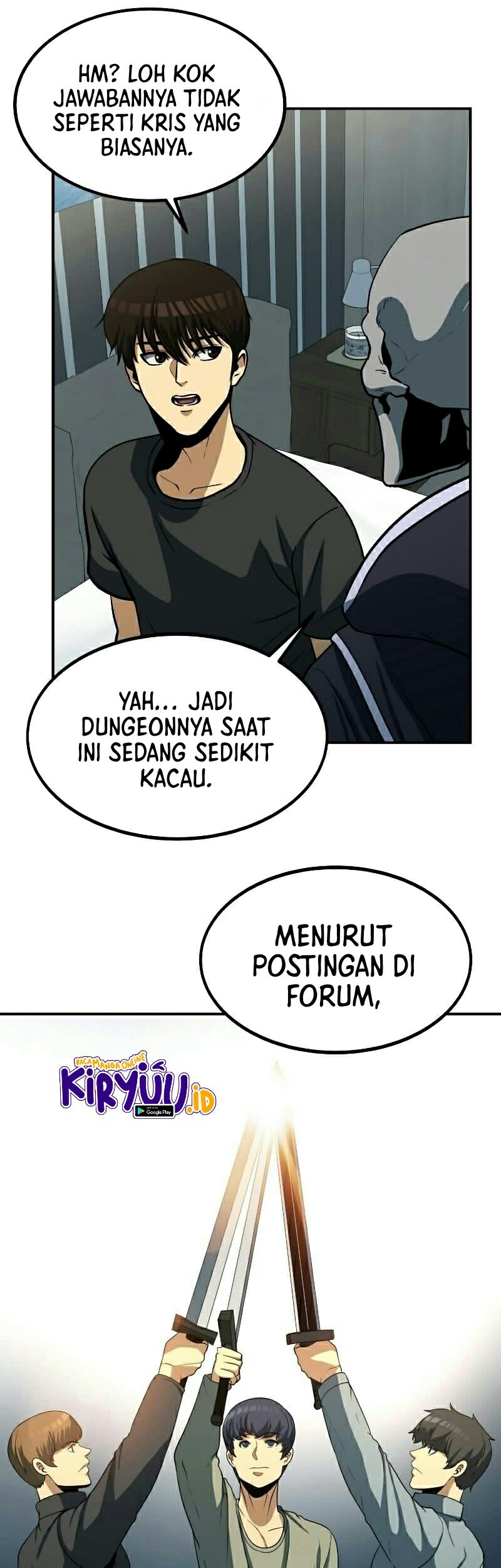Halaman 84