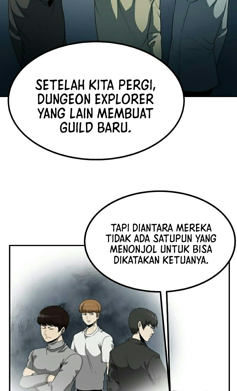 Halaman 85