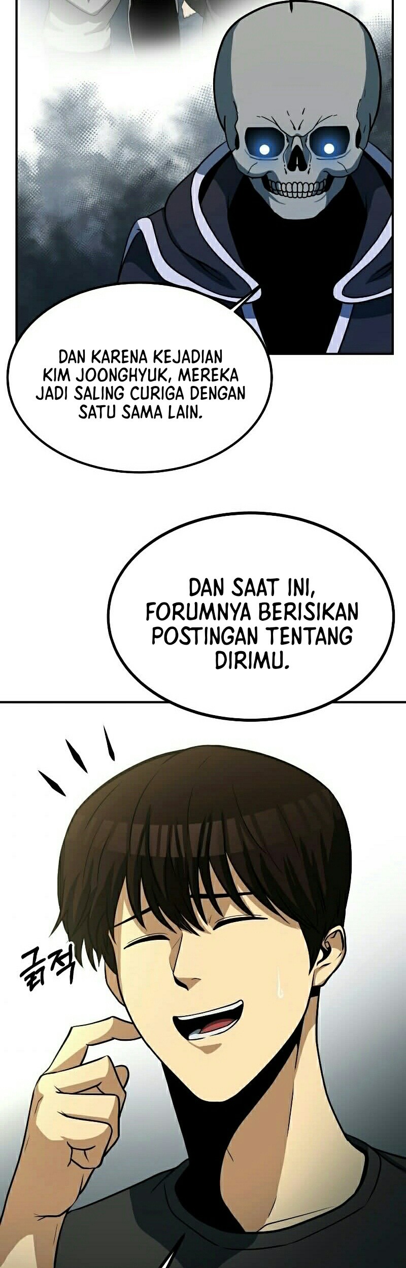 Halaman 86
