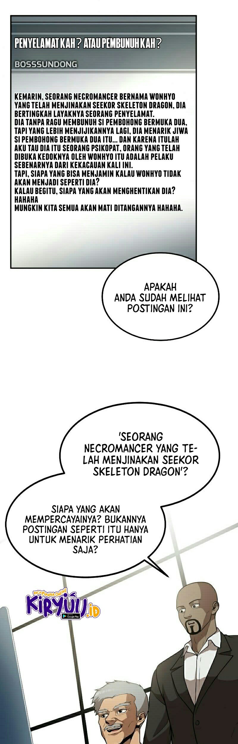 Halaman 88