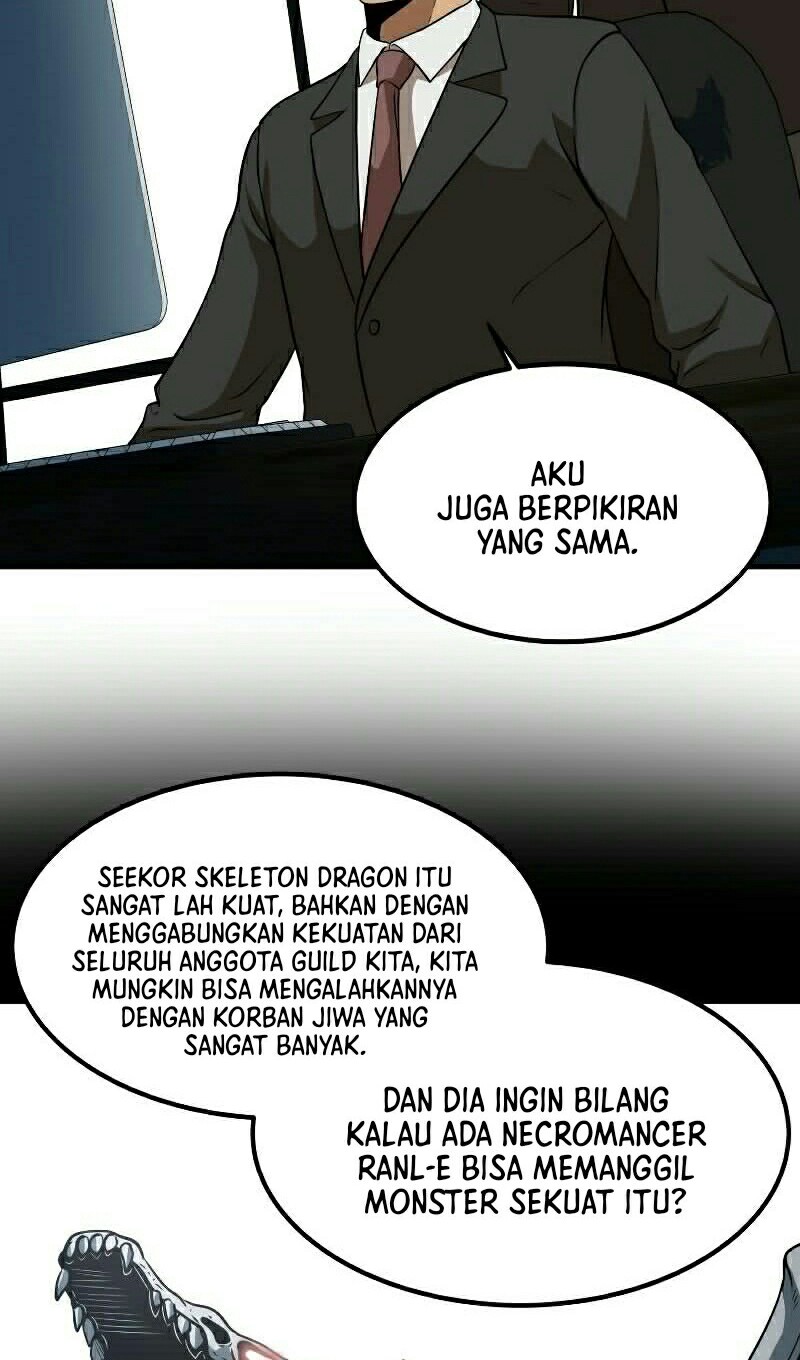 Halaman 89