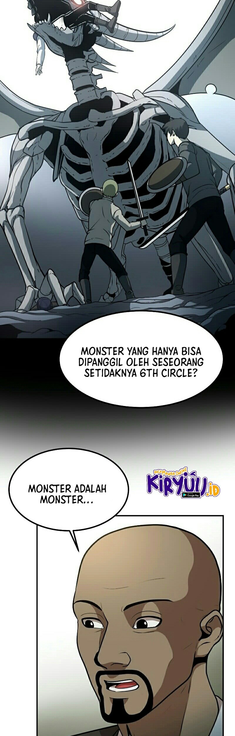 Halaman 90