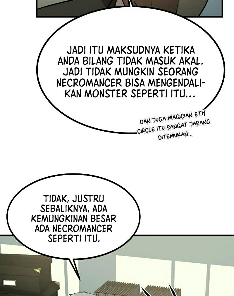 Halaman 91