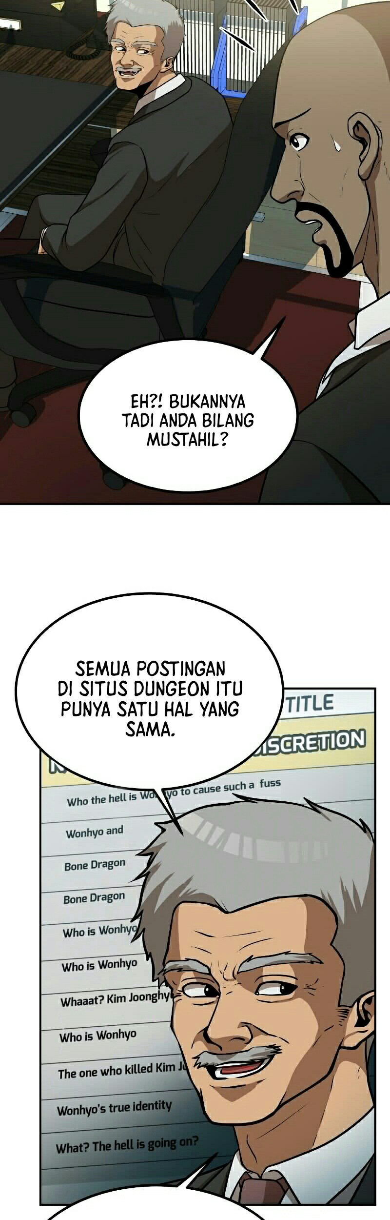 Halaman 92