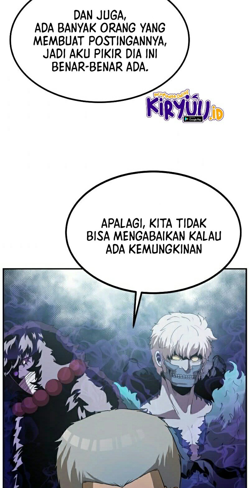 Halaman 93