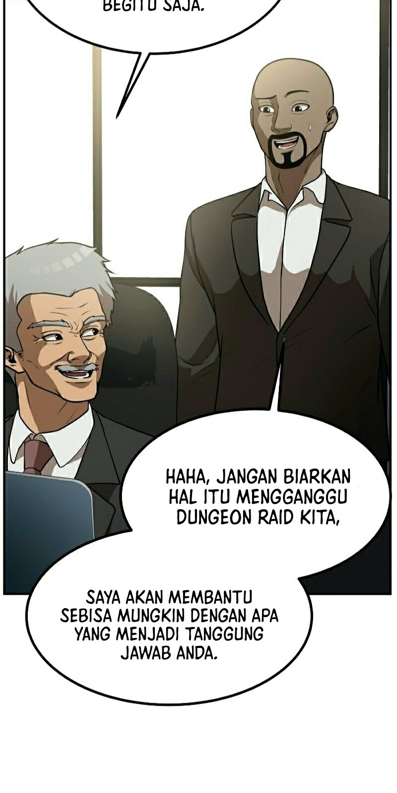 Halaman 95