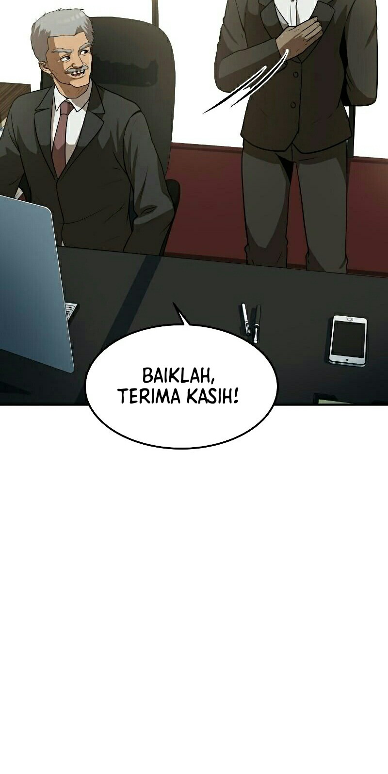 Halaman 97