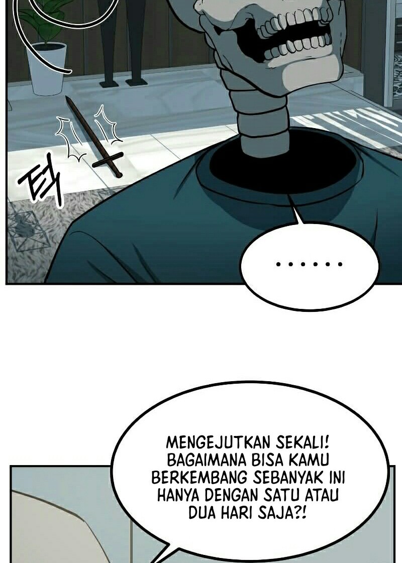 Halaman 105