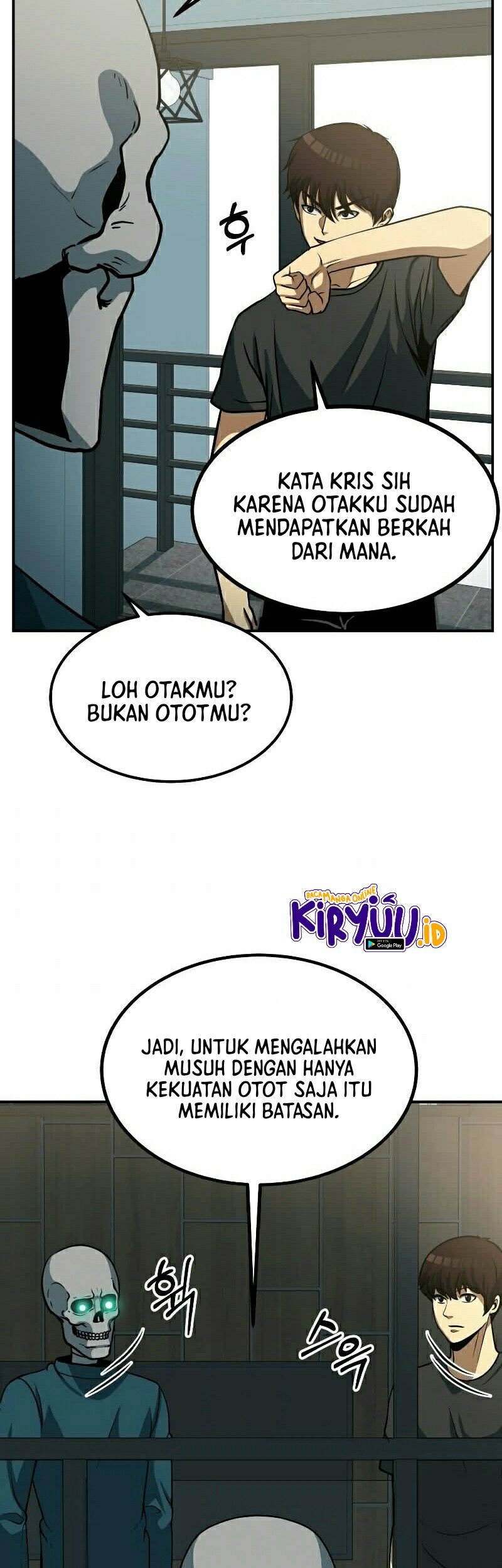 Halaman 106