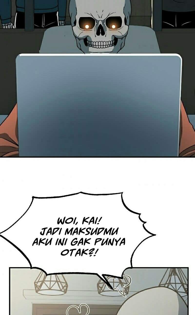 Halaman 107