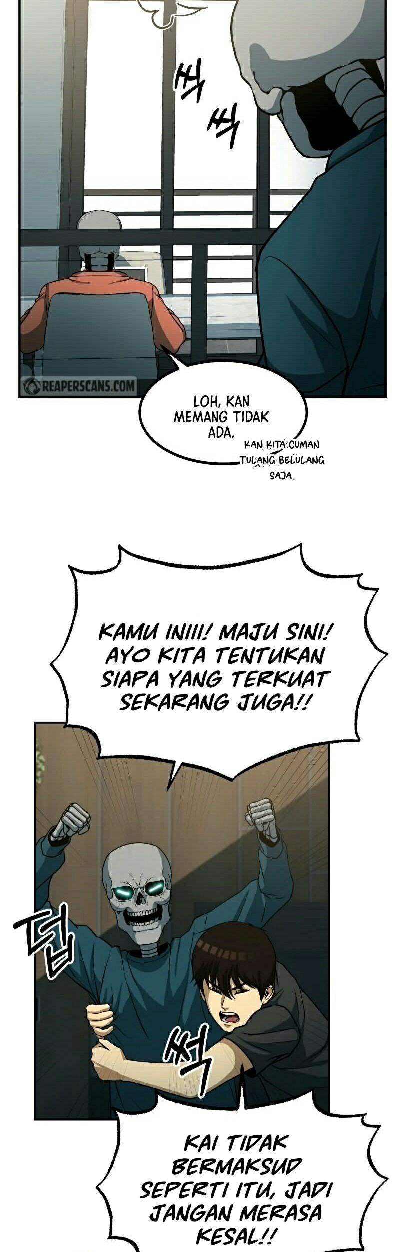 Halaman 108