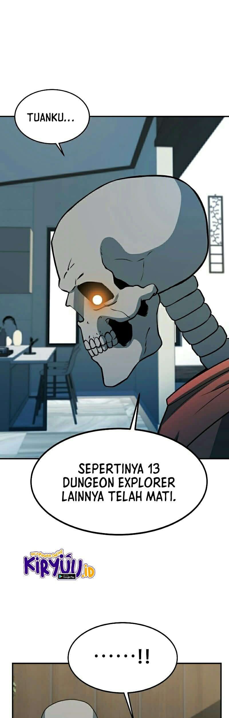 Halaman 110