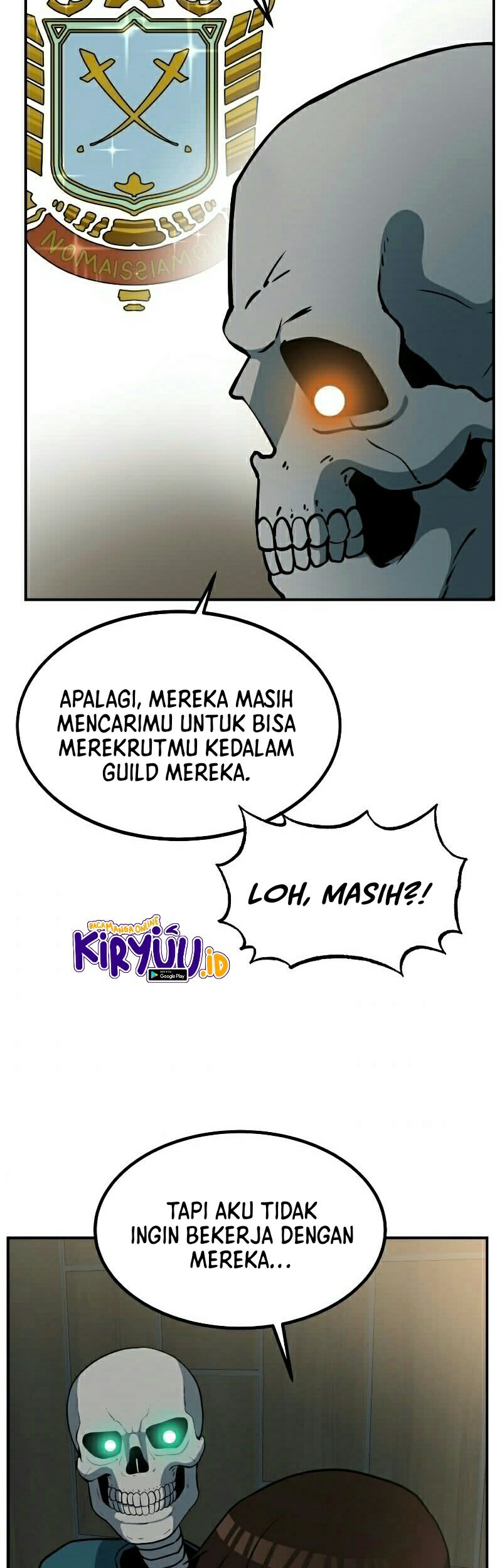 Halaman 112