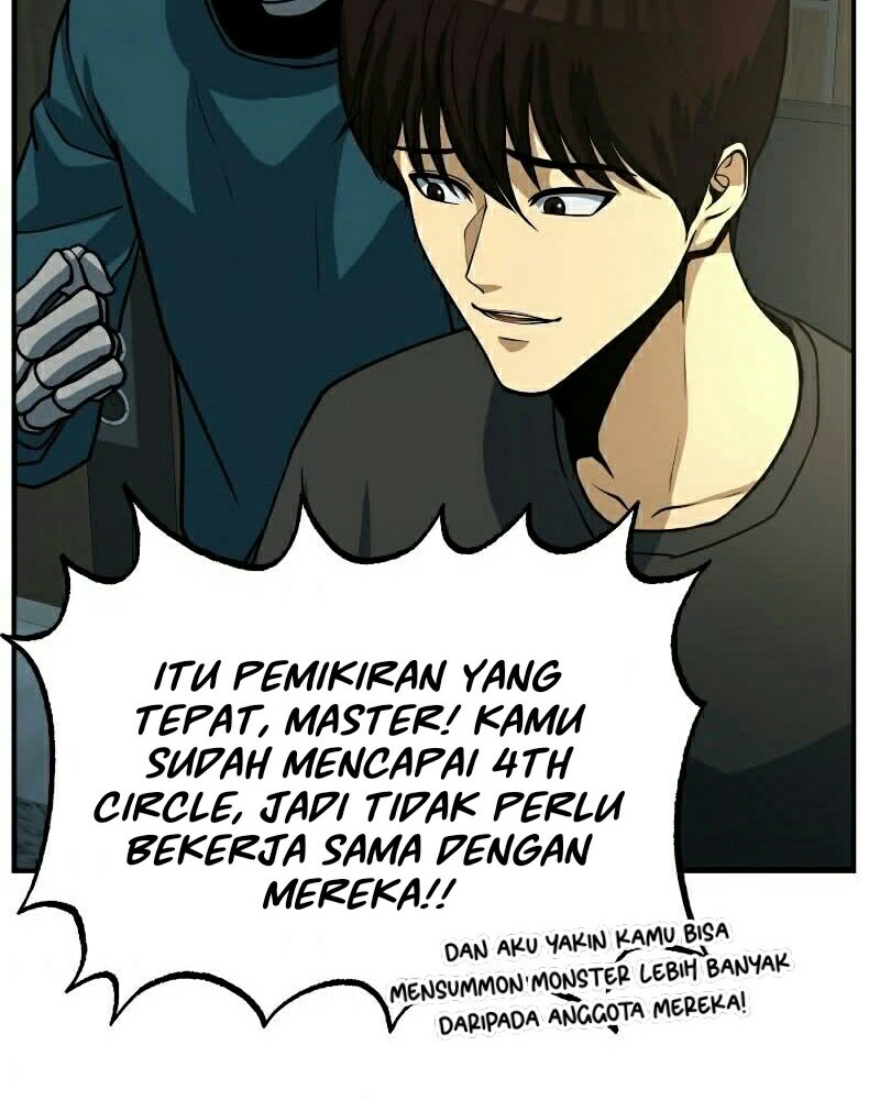 Halaman 113