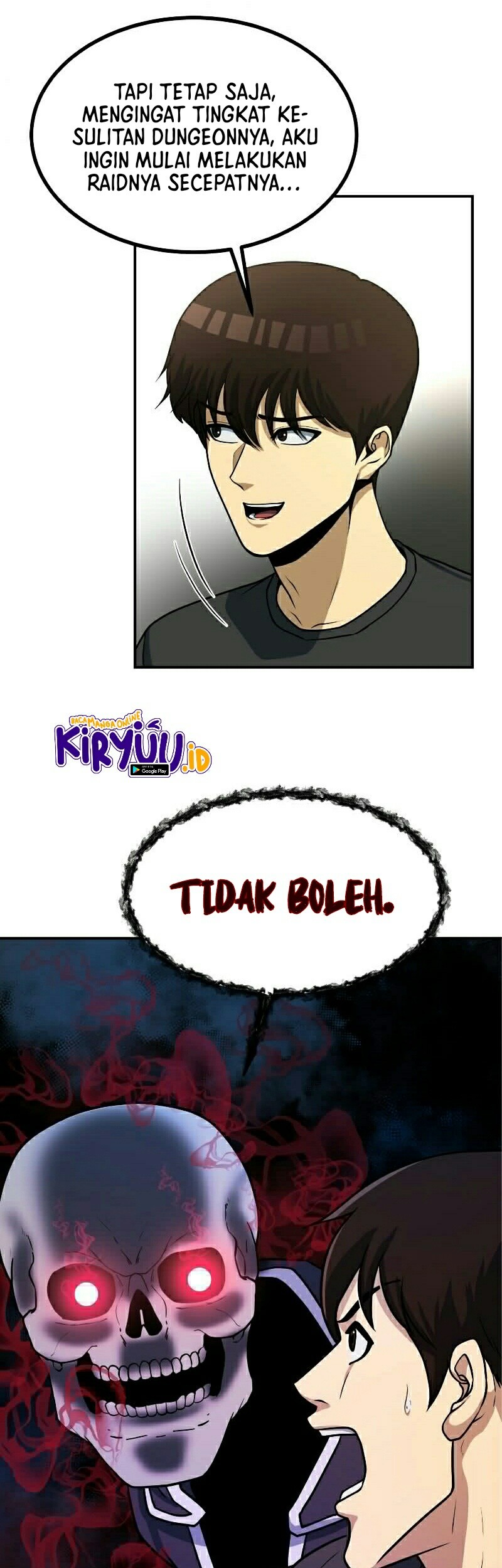 Halaman 114