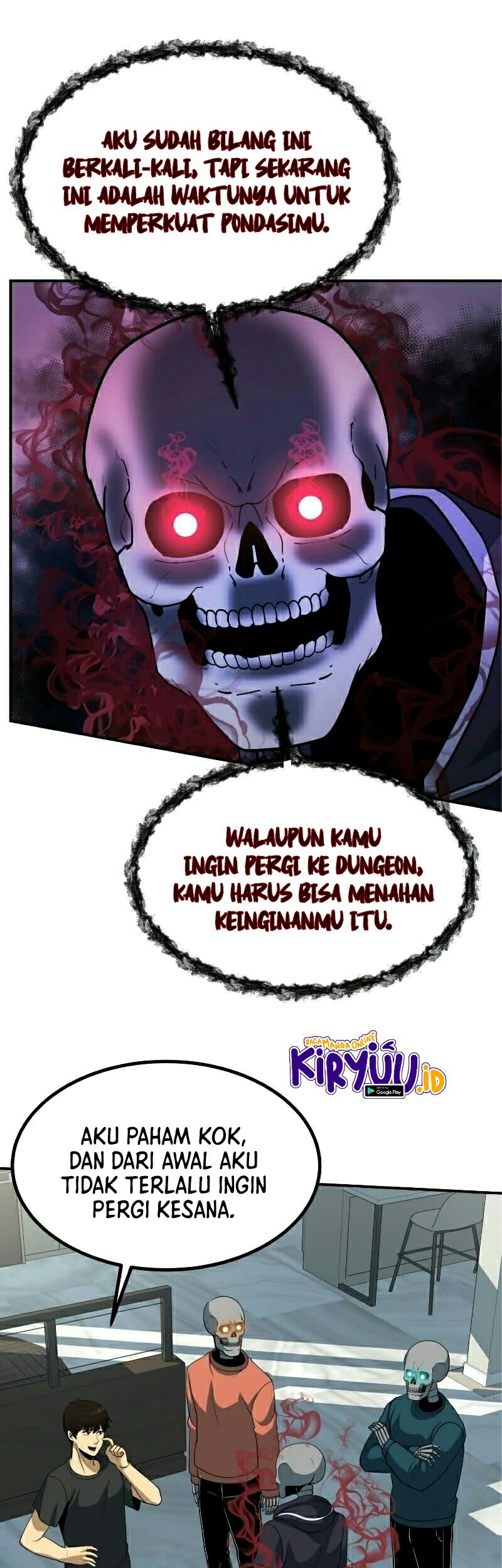 Halaman 116