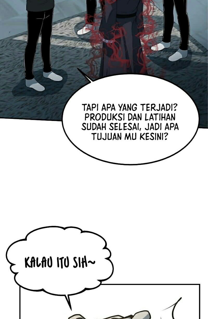 Halaman 117