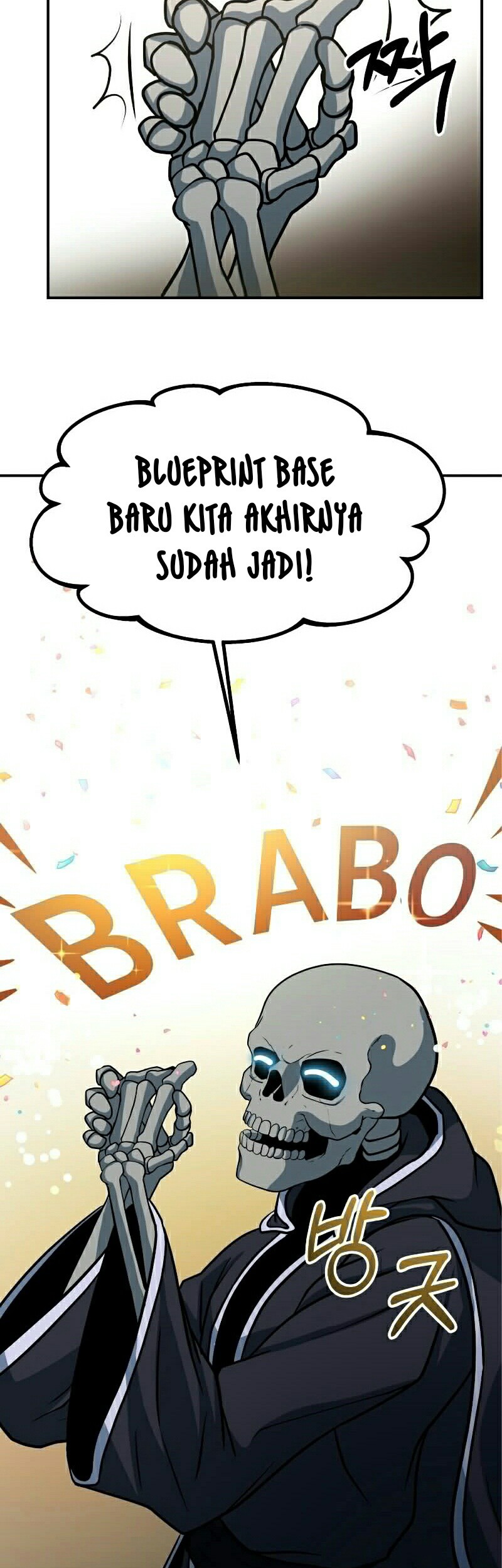Halaman 118