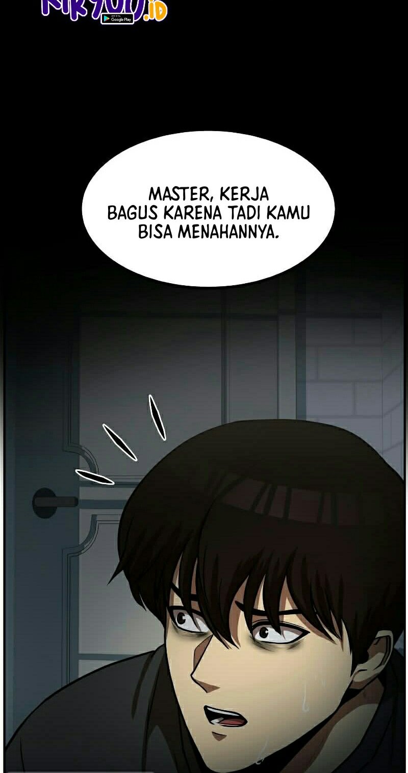 Halaman 53