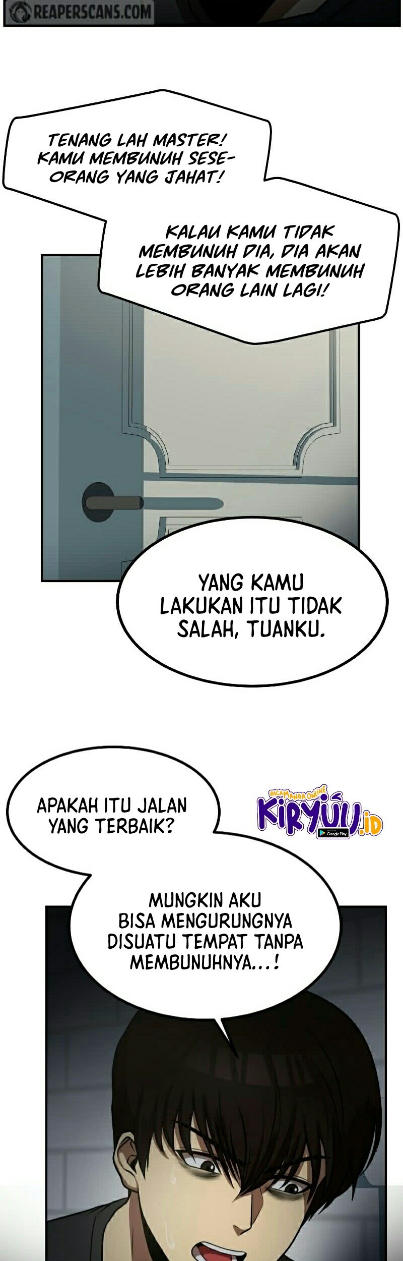 Halaman 54