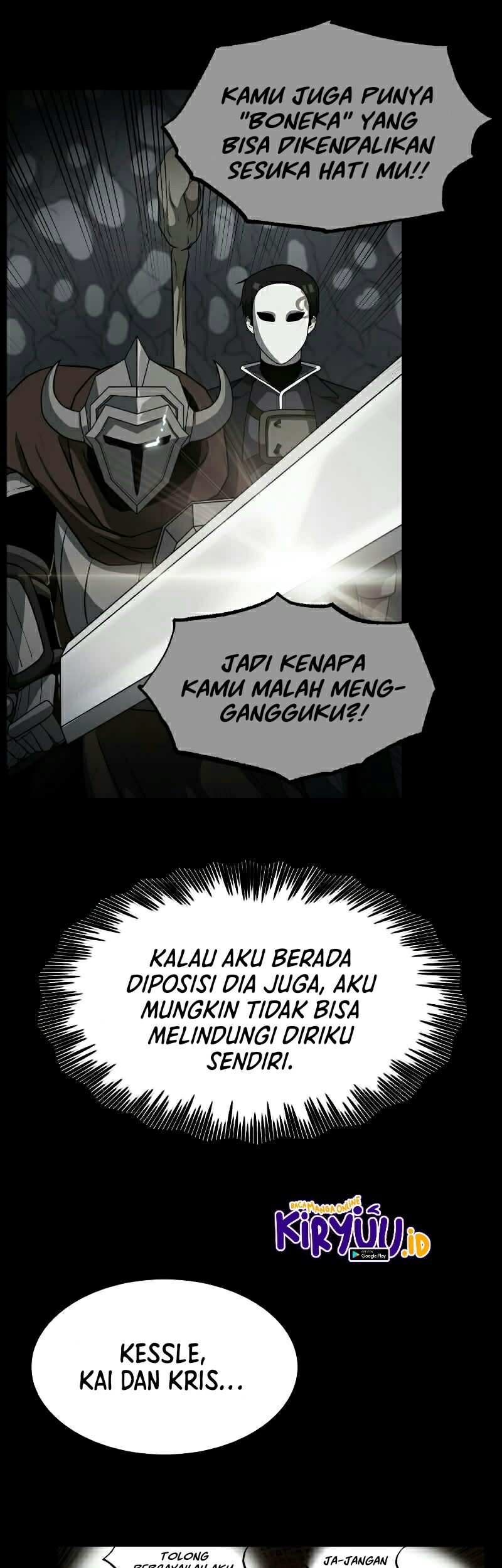 Halaman 56