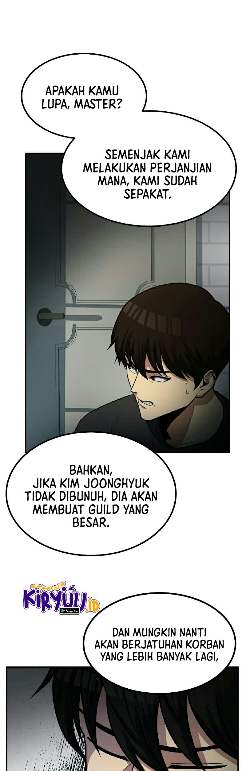 Halaman 58