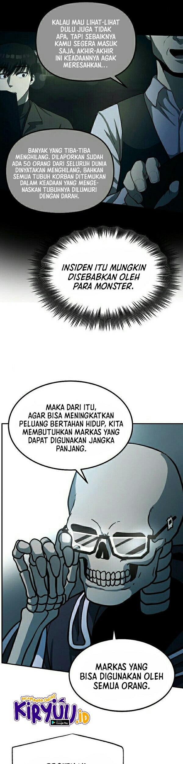 Halaman 37