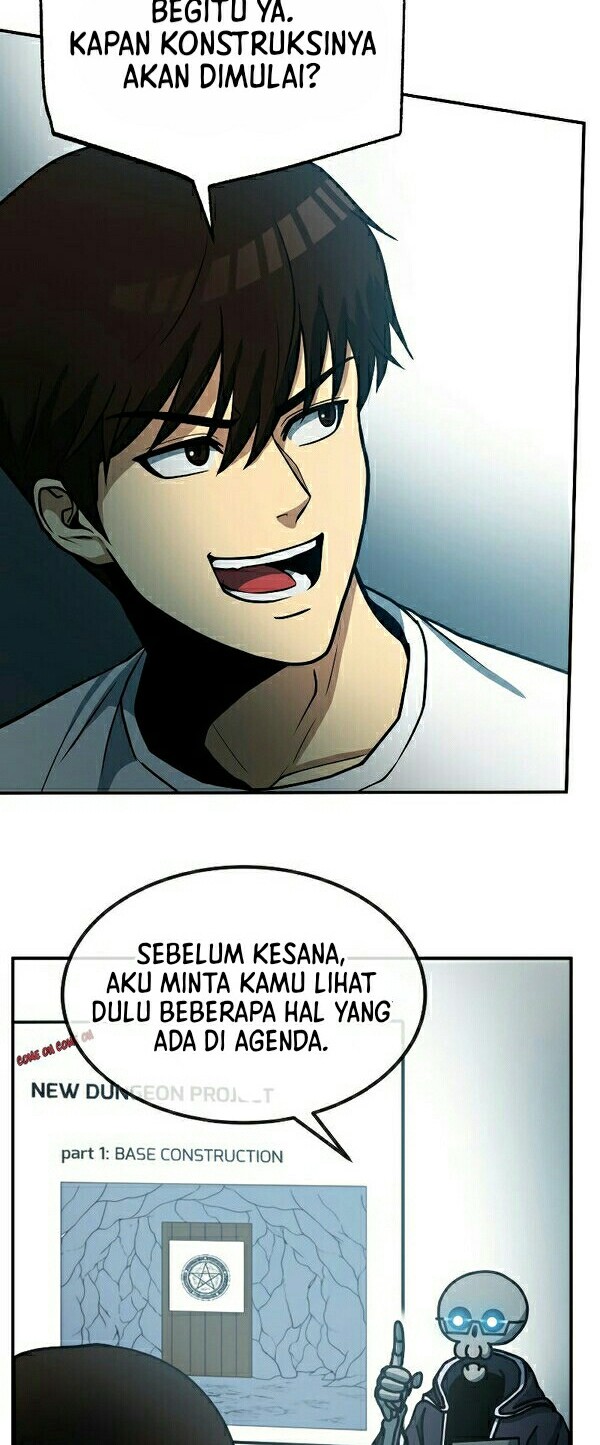 Halaman 38