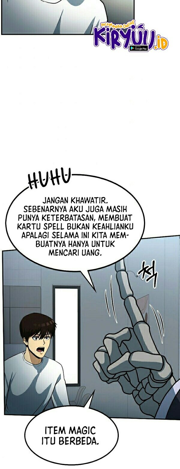 Halaman 42