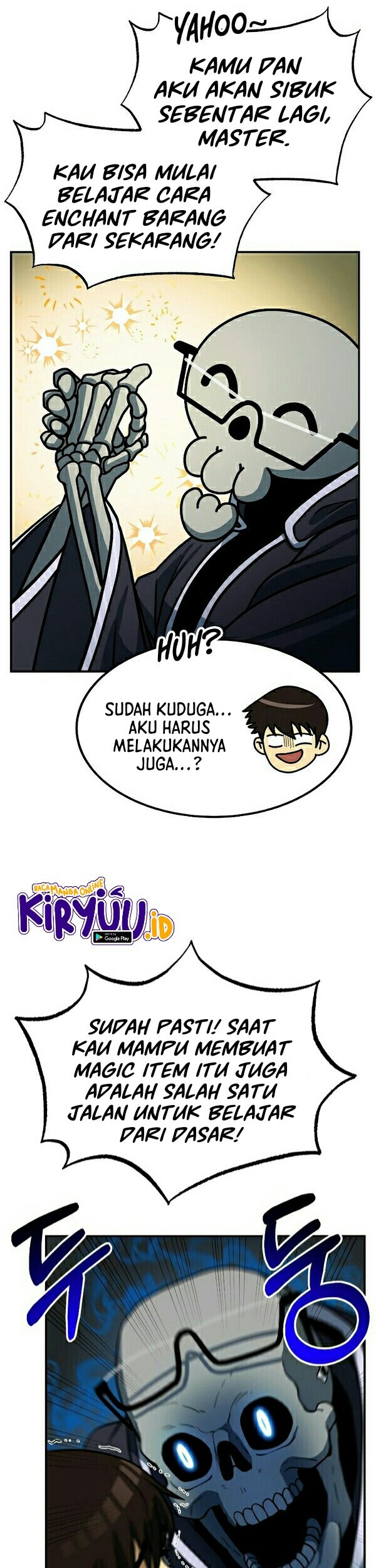 Halaman 45