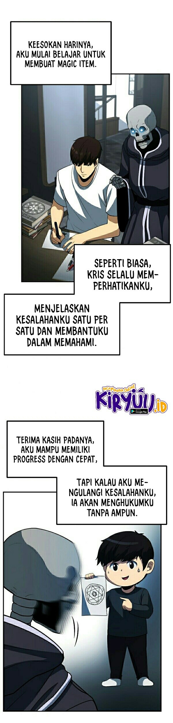 Halaman 47