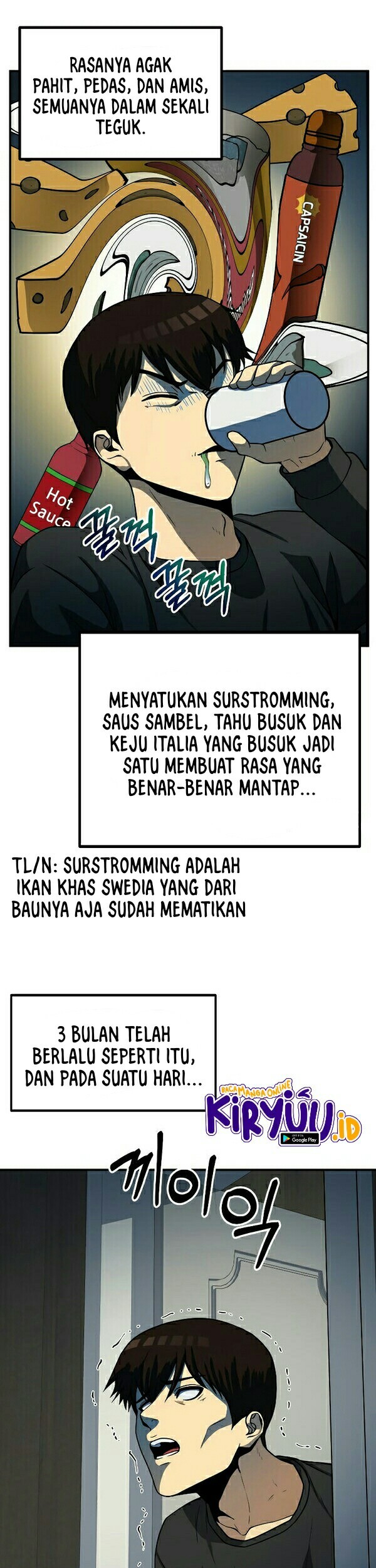 Halaman 49