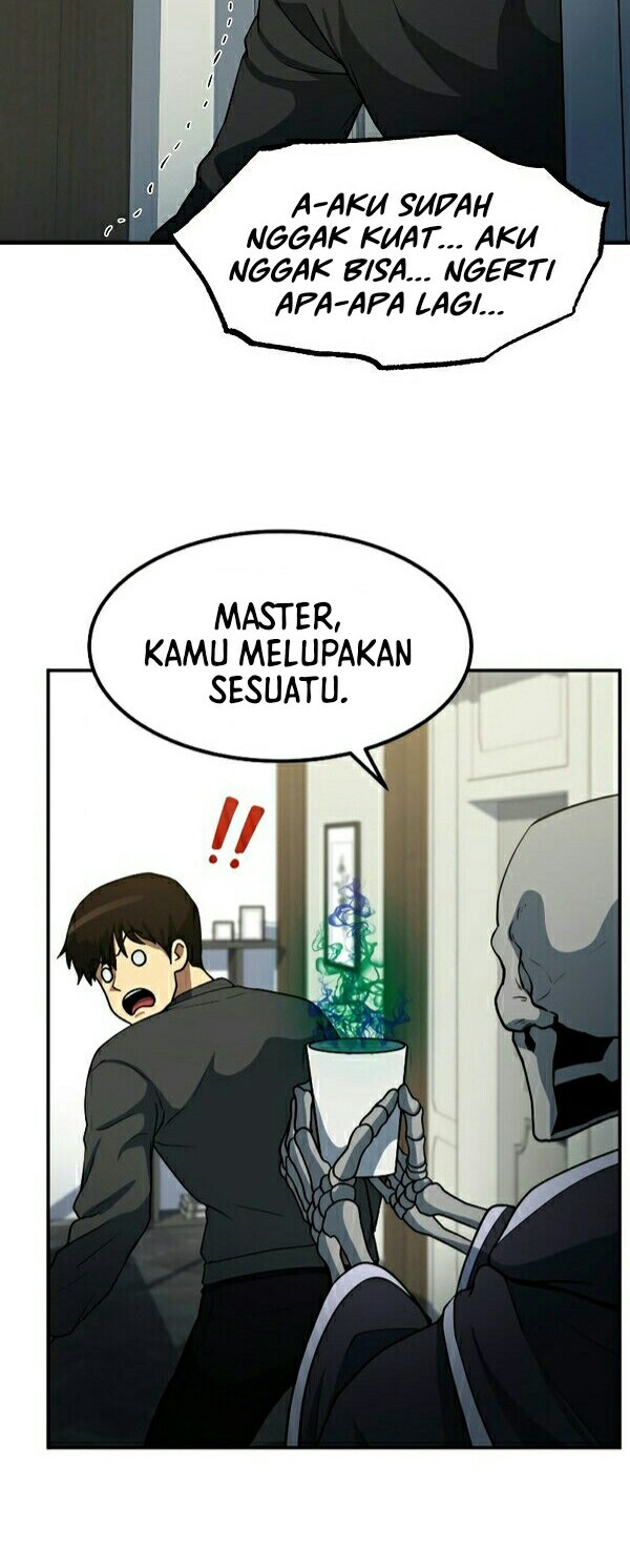 Halaman 50