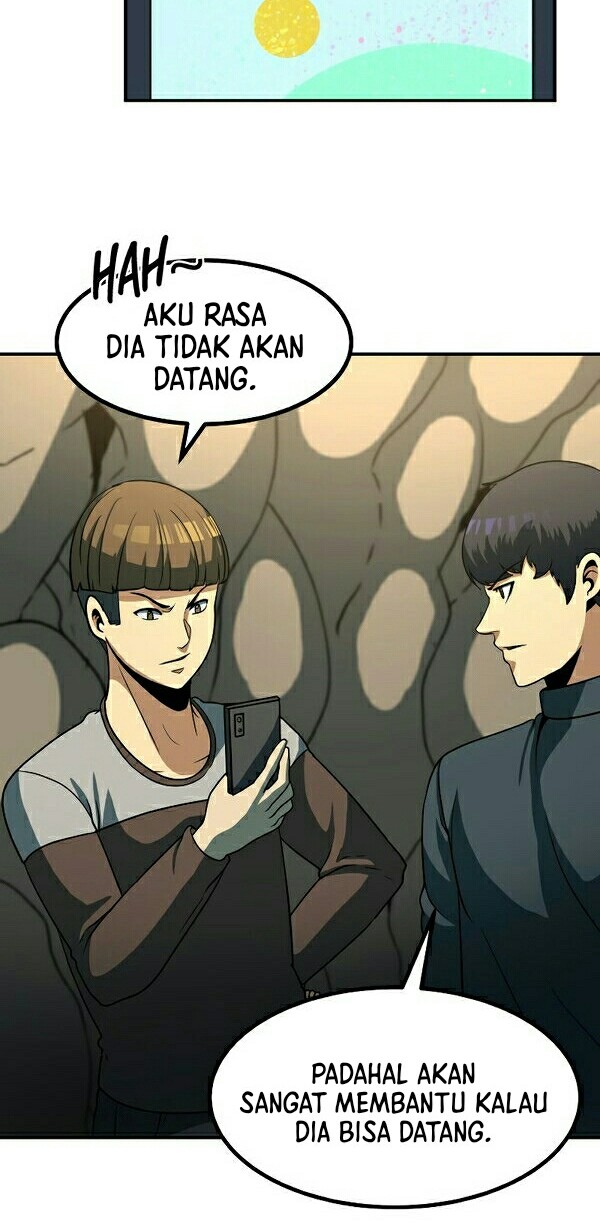 Halaman 54