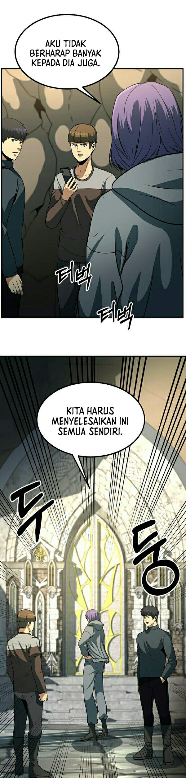 Halaman 55