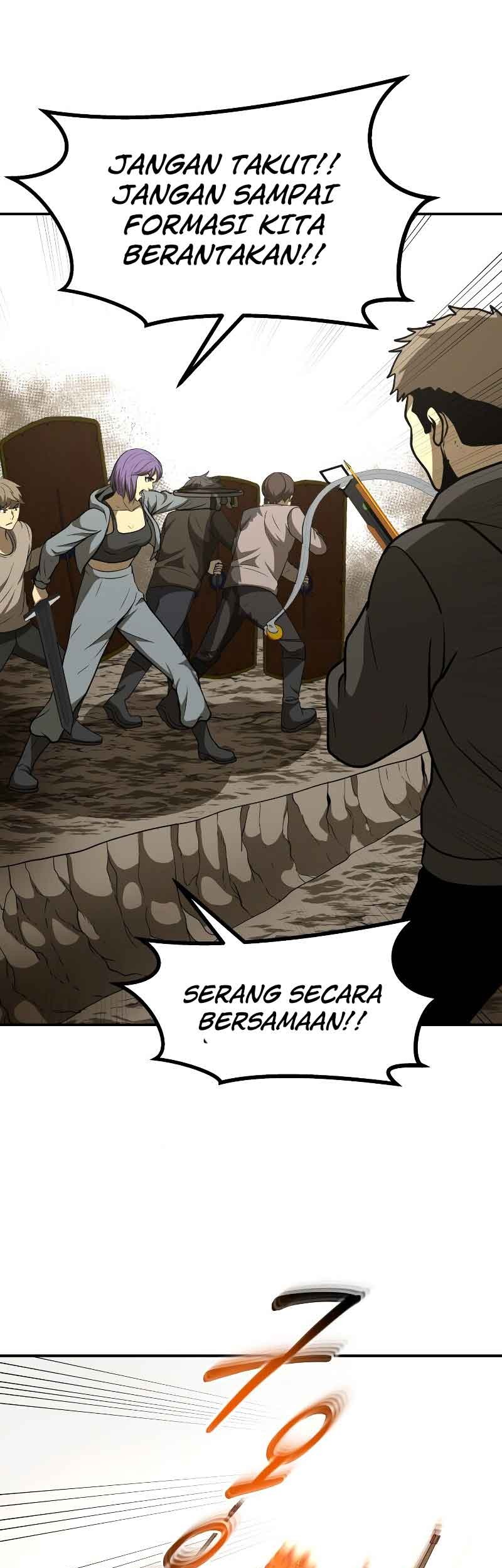 Halaman 107