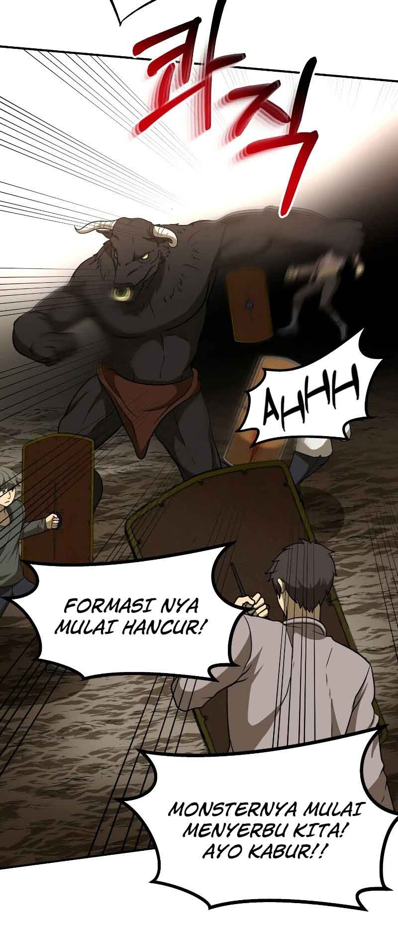 Halaman 111