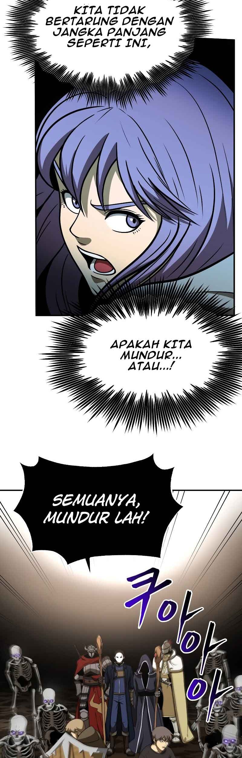 Halaman 113