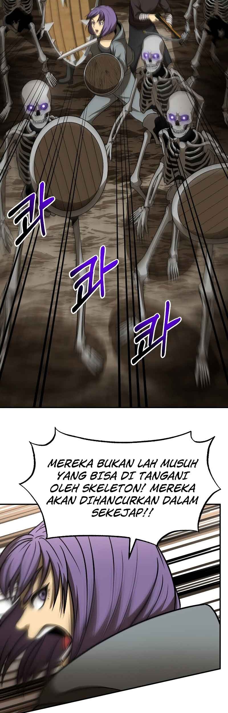 Halaman 114
