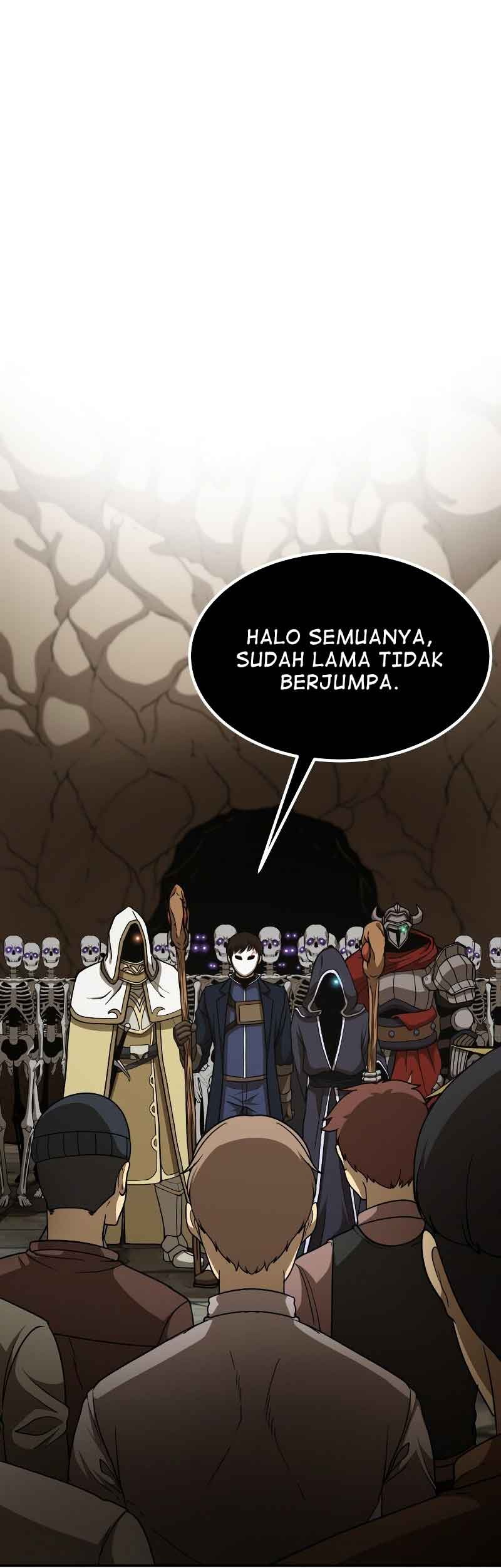 Halaman 58