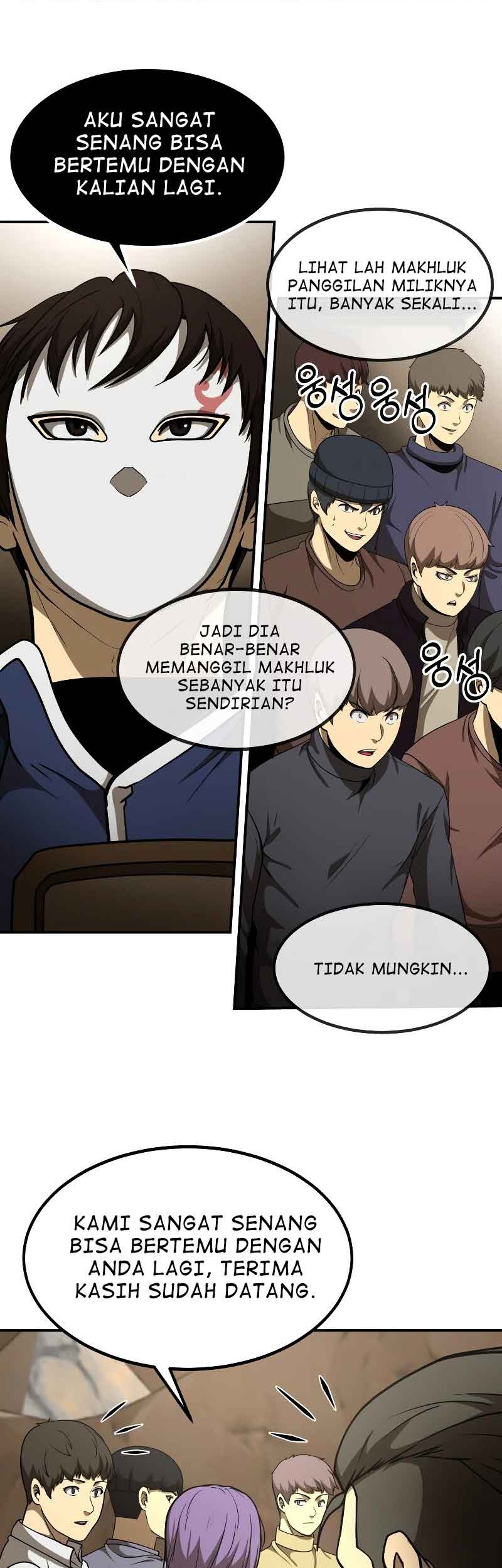 Halaman 59
