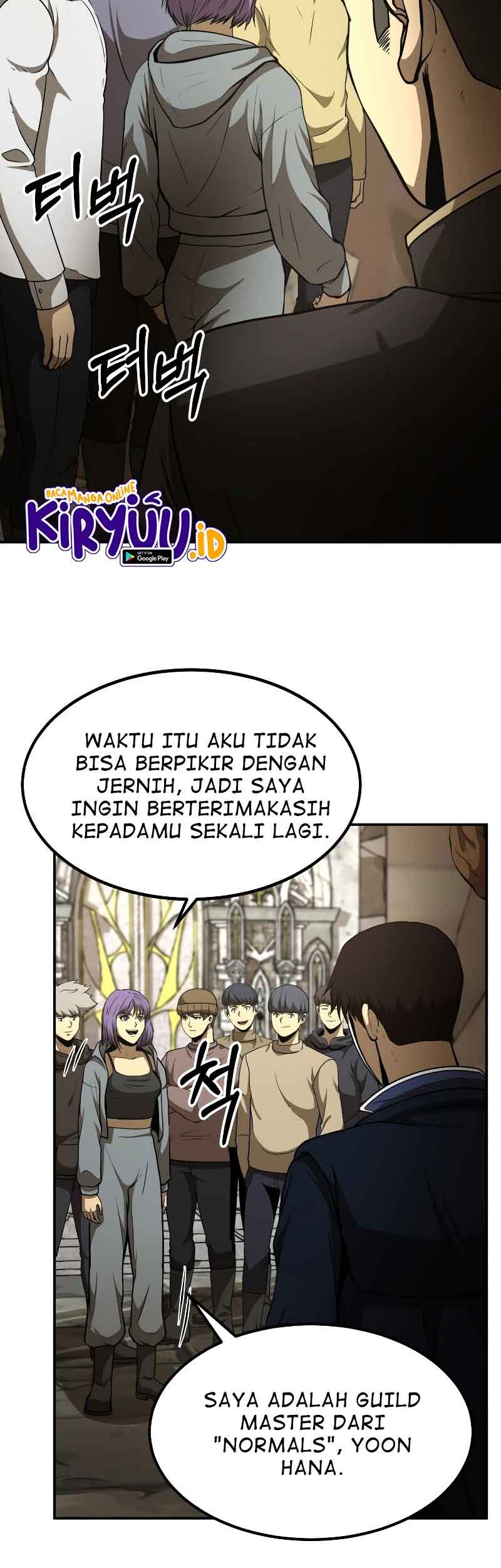 Halaman 60