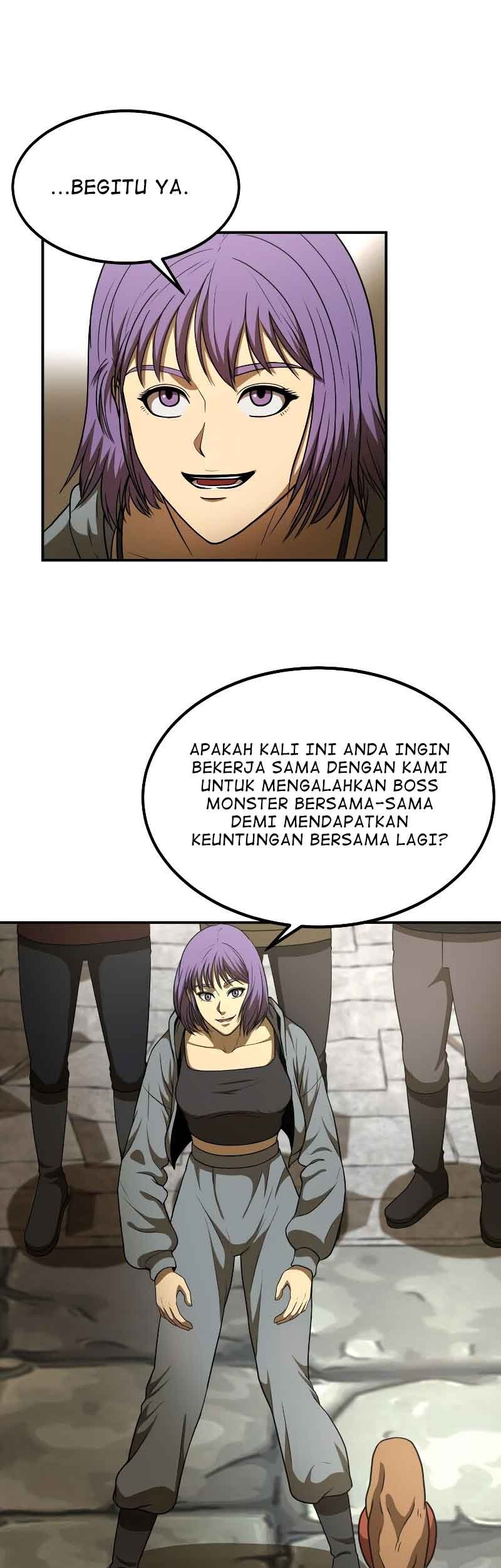 Halaman 63
