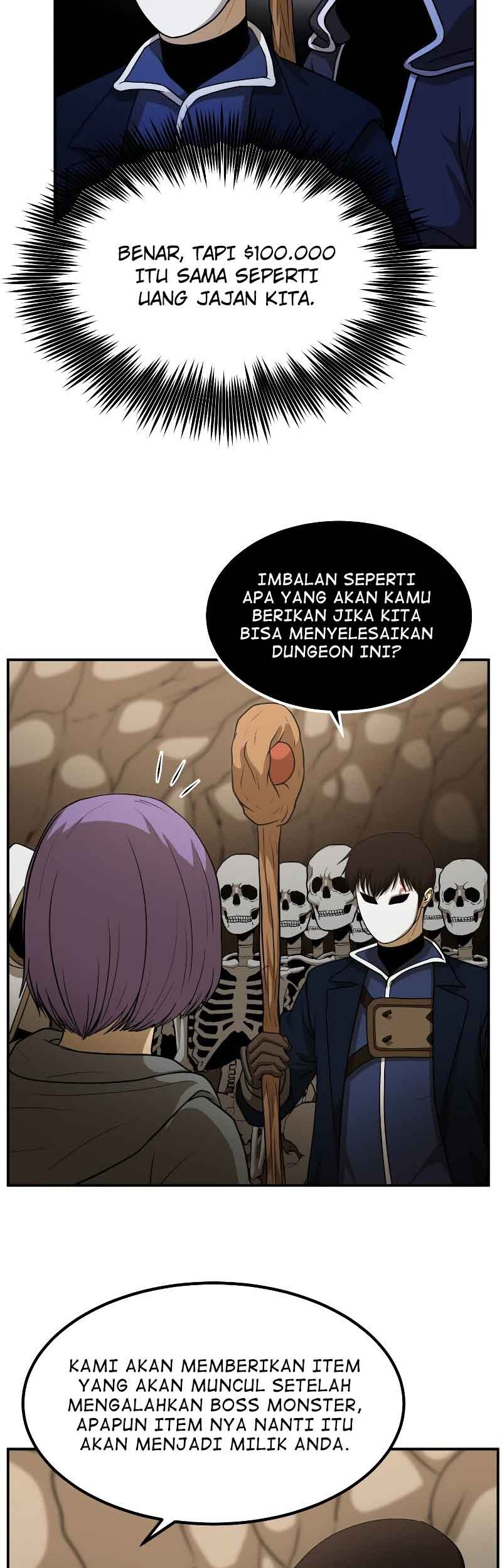 Halaman 69