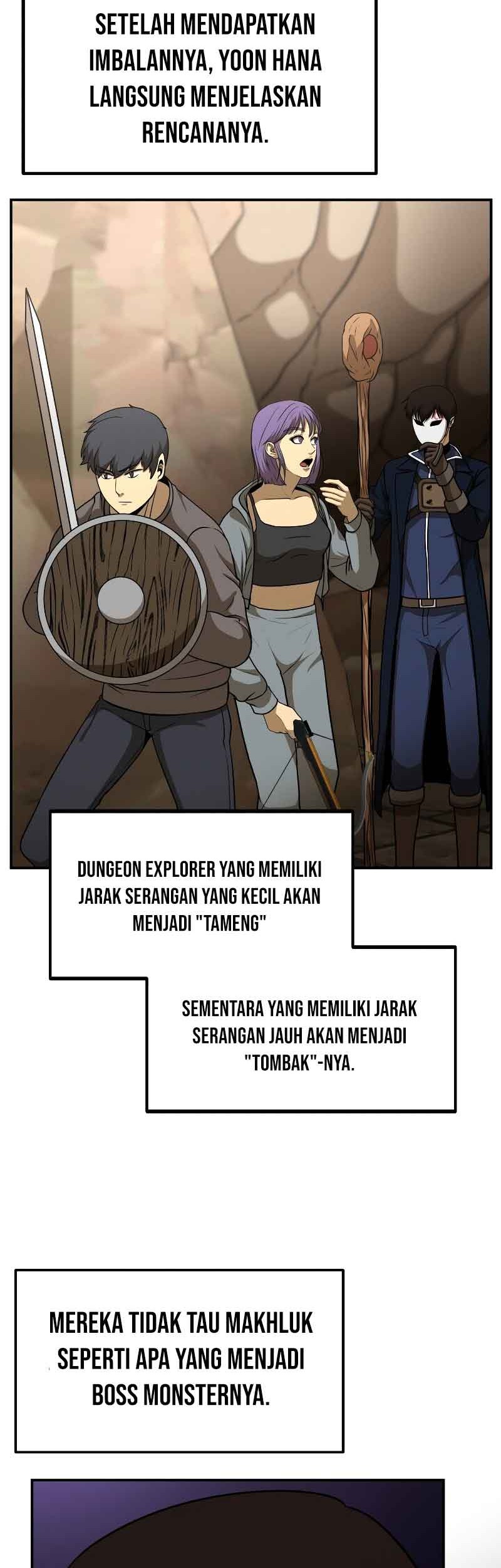 Halaman 75