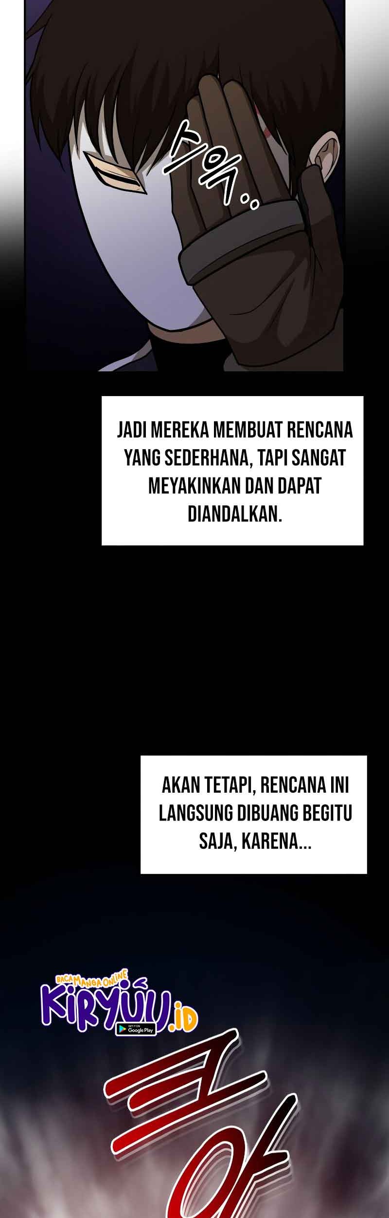 Halaman 76