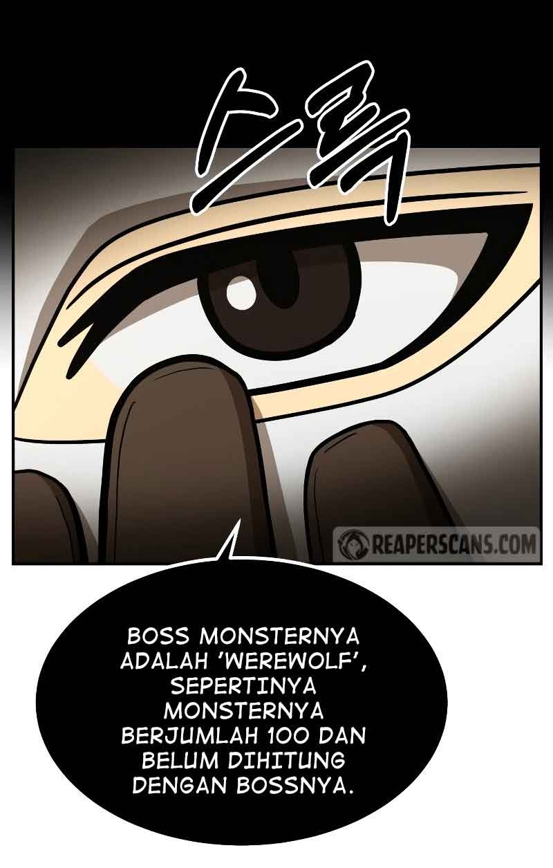 Halaman 78