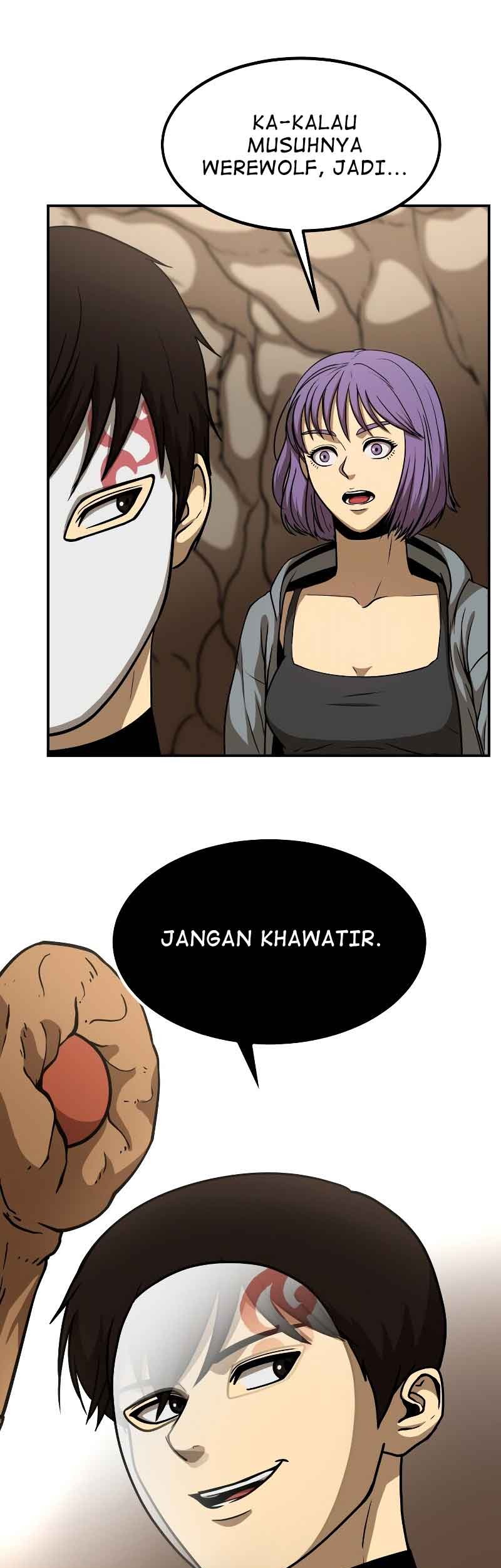 Halaman 79