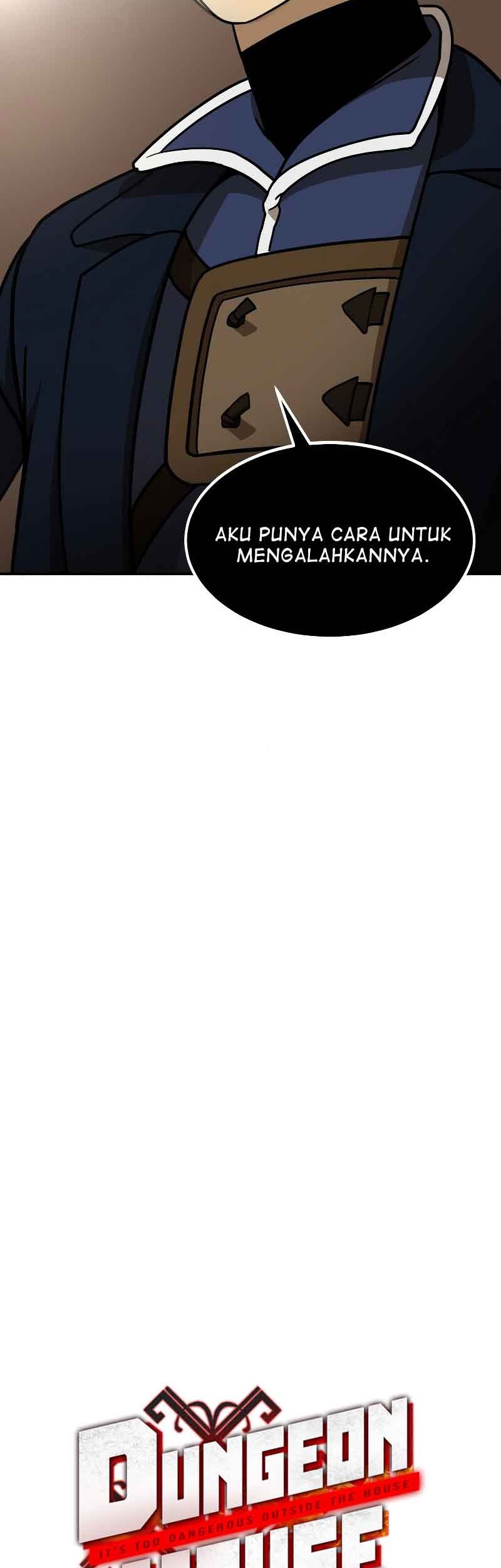 Halaman 80